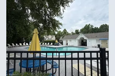 1915 Haven Road, Greensboro, NC 27410 - Photo 45