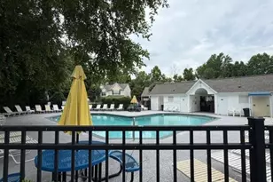 1915 Haven Rd, Greensboro, NC 27410 - Photo 45