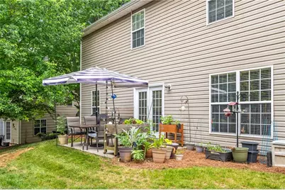 1915 Haven Road, Greensboro, NC 27410 - Photo 45