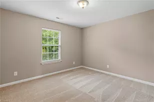 1915 Haven Rd, Greensboro, NC 27410 - Photo 31