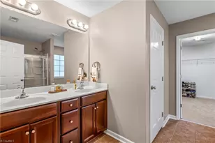 1915 Haven Rd, Greensboro, NC 27410 - Photo 29