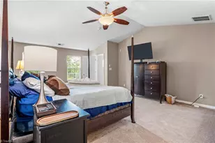 1915 Haven Rd, Greensboro, NC 27410 - Photo 39