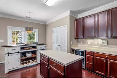 1915 Haven Road, Greensboro, NC 27410 - Photo 21