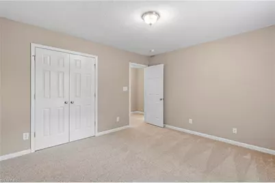 1915 Haven Road, Greensboro, NC 27410 - Photo 31