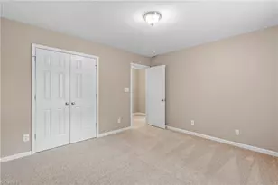 1915 Haven Rd, Greensboro, NC 27410 - Photo 31