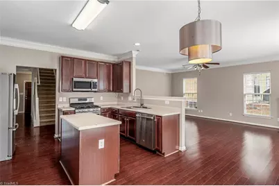 1915 Haven Road, Greensboro, NC 27410 - Photo 15