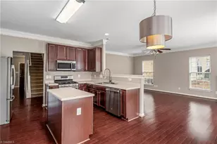 1915 Haven Rd, Greensboro, NC 27410 - Photo 15