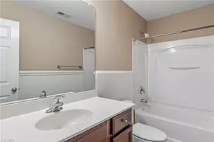 1915 Haven Rd, Greensboro, NC 27410 - Photo 37