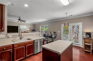 1915 Haven Rd, Greensboro, NC 27410 - Photo 15