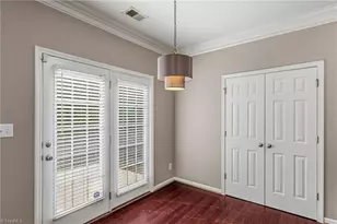 1915 Haven Rd, Greensboro, NC 27410 - Photo 17