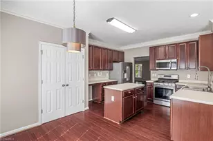 1915 Haven Rd, Greensboro, NC 27410 - Photo 13