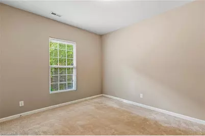 1915 Haven Road, Greensboro, NC 27410 - Photo 11