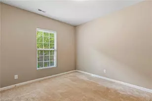 1915 Haven Rd, Greensboro, NC 27410 - Photo 11