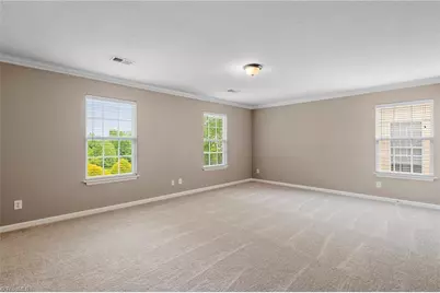1915 Haven Road, Greensboro, NC 27410 - Photo 35