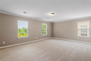 1915 Haven Rd, Greensboro, NC 27410 - Photo 35