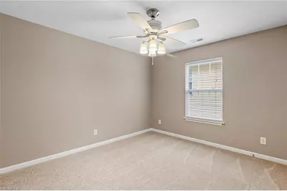 1915 Haven Road, Greensboro, NC 27410 - Photo 39