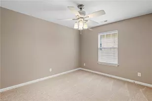 1915 Haven Rd, Greensboro, NC 27410 - Photo 35