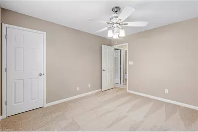 1915 Haven Road, Greensboro, NC 27410 - Photo 35