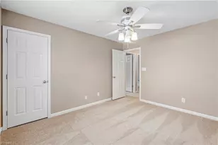 1915 Haven Rd, Greensboro, NC 27410 - Photo 35