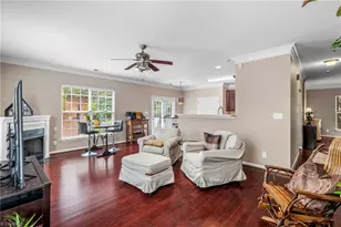 1915 Haven Rd, Greensboro, NC 27410 - Photo 19