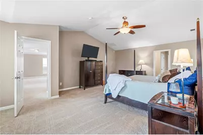 1915 Haven Road, Greensboro, NC 27410 - Photo 27