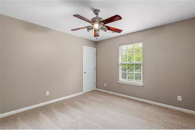 1915 Haven Road, Greensboro, NC 27410 - Photo 37
