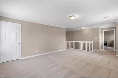1915 Haven Road, Greensboro, NC 27410 - Photo 33