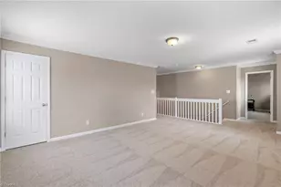 1915 Haven Rd, Greensboro, NC 27410 - Photo 33