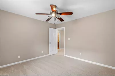 1915 Haven Road, Greensboro, NC 27410 - Photo 33