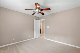 1915 Haven Rd, Greensboro, NC 27410 - Photo 33