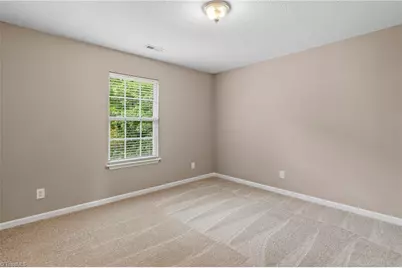 1915 Haven Road, Greensboro, NC 27410 - Photo 35