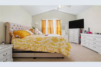 4293 Youngstown Drive, Greensboro, NC 27405 - Photo 13