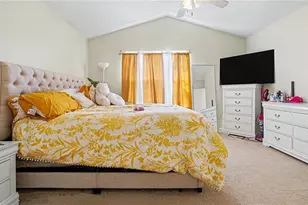 4293 Youngstown Dr, Greensboro, NC 27405 - Photo 13