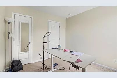 4293 Youngstown Drive, Greensboro, NC 27405 - Photo 19