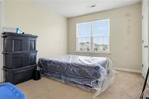 4293 Youngstown Dr, Greensboro, NC 27405 - Photo 15