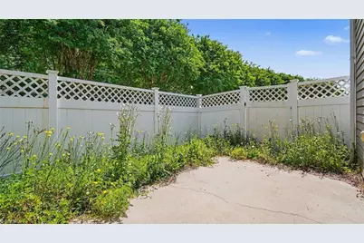 4293 Youngstown Drive, Greensboro, NC 27405 - Photo 23