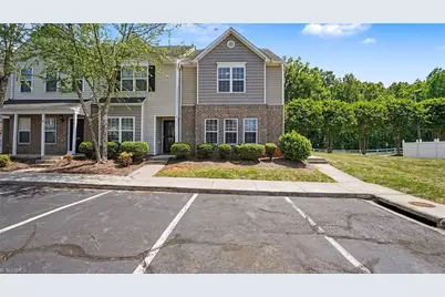 4293 Youngstown Drive, Greensboro, NC 27405 - Photo 1