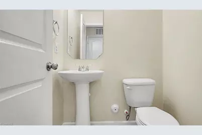 4293 Youngstown Drive, Greensboro, NC 27405 - Photo 21