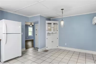 547 Austin Traphill Road, Elkin, NC 28621 - Photo 9