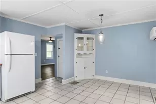 547 Austin Traphill Rd, Elkin, NC 28621 - Photo 9