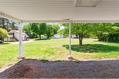 547 Austin Traphill Road, Elkin, NC 28621 - Photo 25