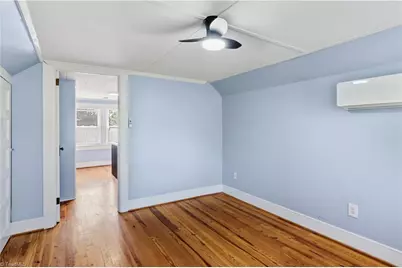 547 Austin Traphill Road, Elkin, NC 28621 - Photo 23