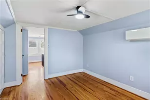 547 Austin Traphill Rd, Elkin, NC 28621 - Photo 23
