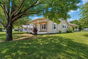 547 Austin Traphill Rd, Elkin, NC 28621 - Photo 1