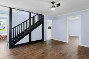 547 Austin Traphill Rd, Elkin, NC 28621 - Photo 9