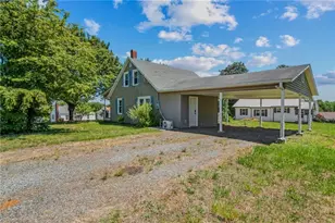 547 Austin Traphill Rd, Elkin, NC 28621 - Photo 23