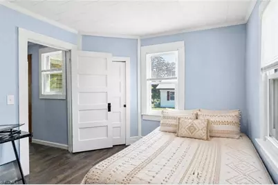 547 Austin Traphill Road, Elkin, NC 28621 - Photo 19