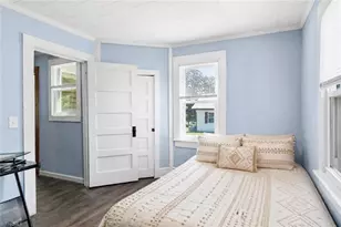 547 Austin Traphill Rd, Elkin, NC 28621 - Photo 19
