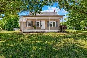 547 Austin Traphill Rd, Elkin, NC 28621 - Photo 3