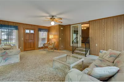 2506 Aster Drive, Greensboro, NC 27401 - Photo 33